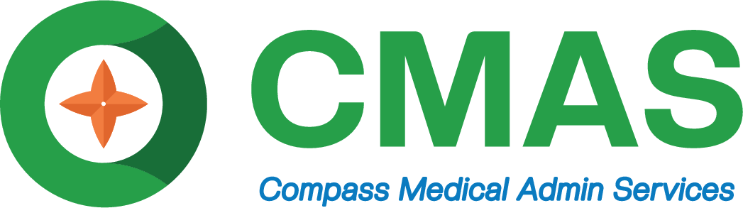 CMAS